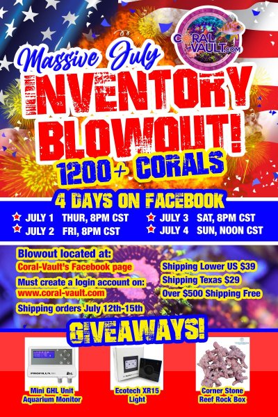 cvjulyblowout7-21alt.JPG cvjulyblowout7-21alt.JPG