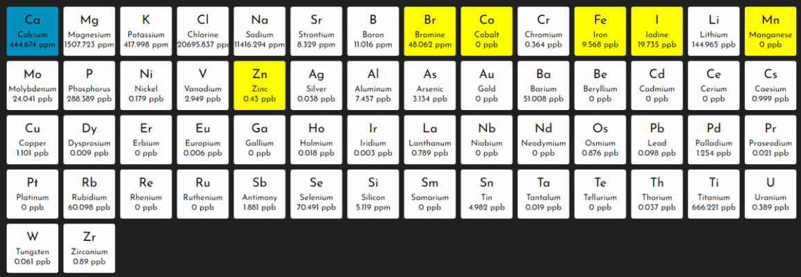 ICP Results.PNG ICP Results.PNG