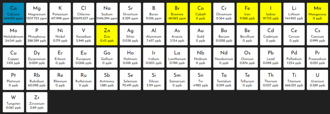 ICP Results.PNG