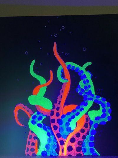 BDB140A0-B939-4C5F-BF1F-C3E2F3FCD91A.jpeg BDB140A0-B939-4C5F-BF1F-C3E2F3FCD91A.jpeg