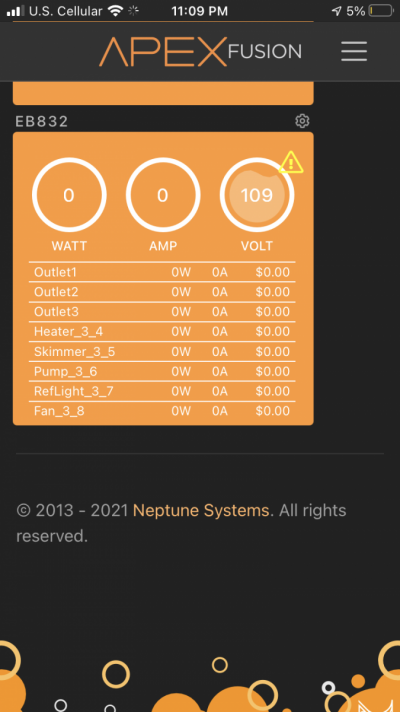 9B0580FA-4AB8-48D6-A325-435DE0D10E69.png 9B0580FA-4AB8-48D6-A325-435DE0D10E69.png