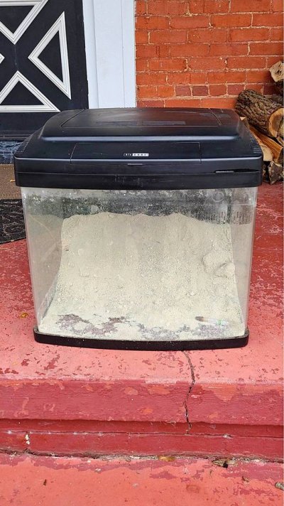 biocube 1.jpeg biocube 1.jpeg