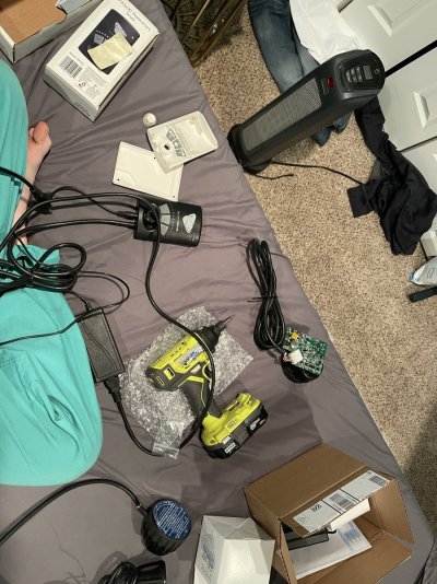AE4B42BC-B301-4F92-BFA7-5F99BCD8E203.jpeg AE4B42BC-B301-4F92-BFA7-5F99BCD8E203.jpeg