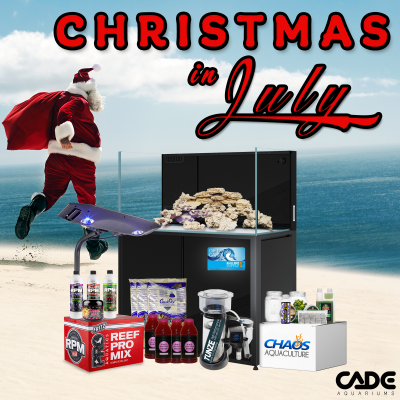 Christmas in July 2021 FB.png Christmas in July 2021 FB.png