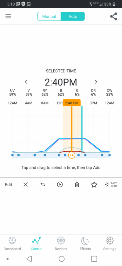 Screenshot_20210707-171007.png