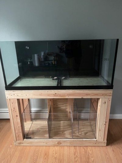 tank1.jpg tank1.jpg