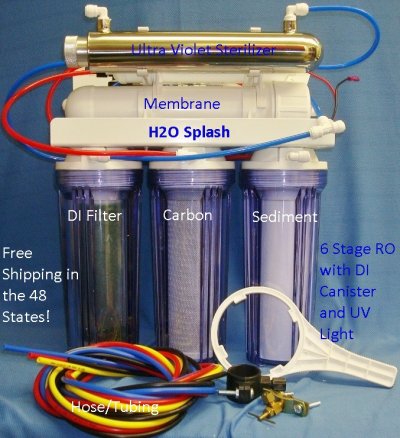 6-stage-ro-di-uv-booster-pump-clear-housings-without-tank-19.jpeg
