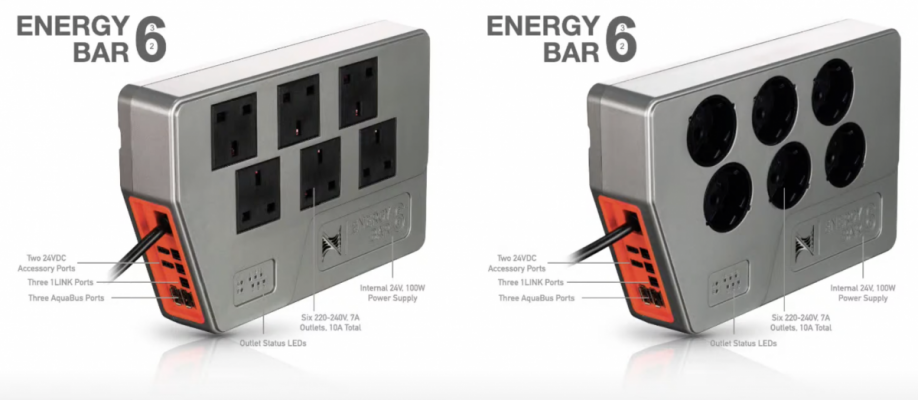 EB632.png EB632.png