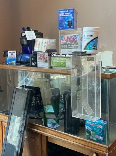 Fish Tank 3.jpg Fish Tank 3.jpg