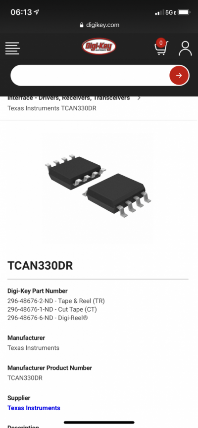 548C1A8E-2507-40CE-BE22-D0ECC9C596E6.png