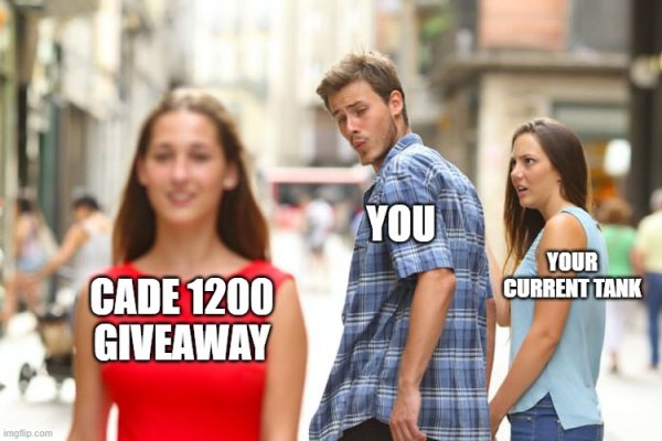 jealousmeme.jpg jealousmeme.jpg
