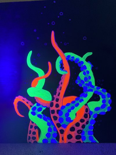 A382B319-5245-4849-BD48-2C6A5CE44855.jpeg A382B319-5245-4849-BD48-2C6A5CE44855.jpeg