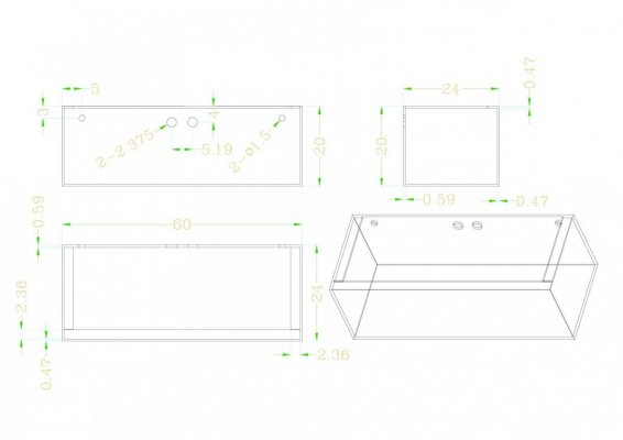 EB1AAA8A-0C88-48AF-A1B4-CD034A53799E.jpeg EB1AAA8A-0C88-48AF-A1B4-CD034A53799E.jpeg