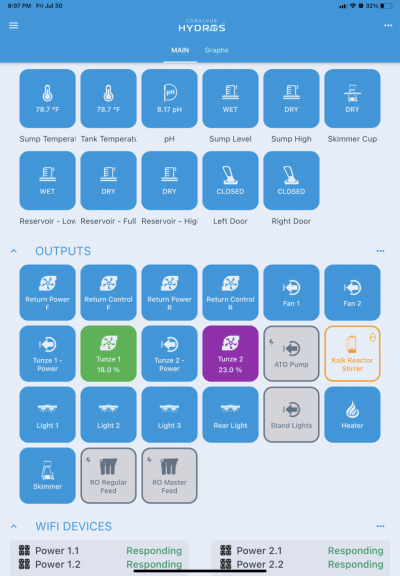 F3E540B8-9E3F-4C21-BDA5-5890908CC9AE.png F3E540B8-9E3F-4C21-BDA5-5890908CC9AE.png