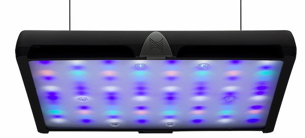 SKY-front-LED.jpeg SKY-front-LED.jpeg