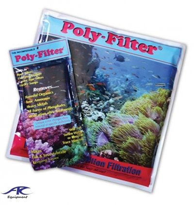 Poly-Filter.jpg