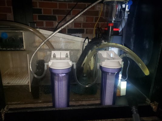 sump1.jpg sump1.jpg