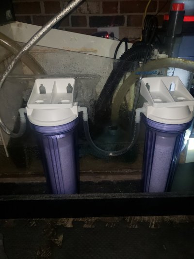 sump2.jpg sump2.jpg