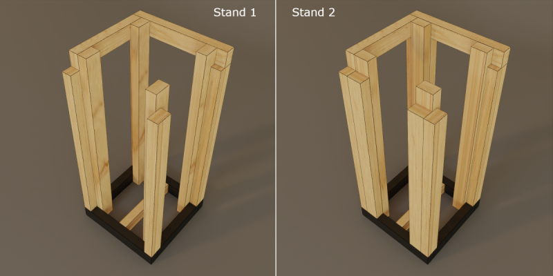Stand Construction.png