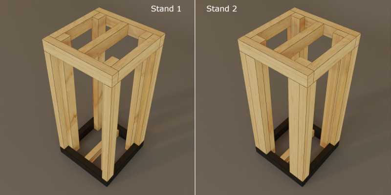 Stand Construction 02.png