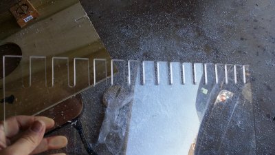 20151019_133042.jpg