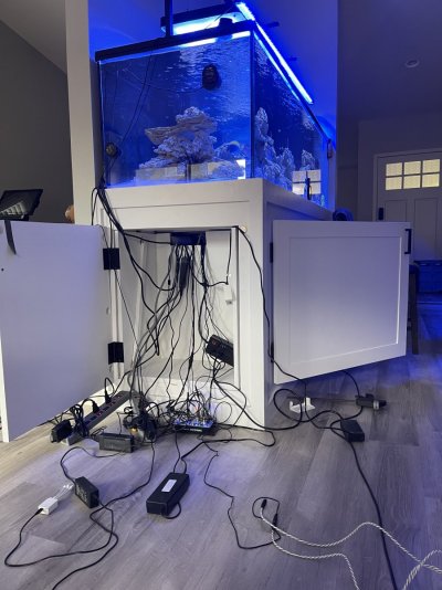 0DF6D70A-D015-4826-A39F-F0B3A69F71EC.jpeg 0DF6D70A-D015-4826-A39F-F0B3A69F71EC.jpeg