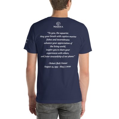 unisex-staple-t-shirt-navy-back-6123b64f2aaf1.jpg
