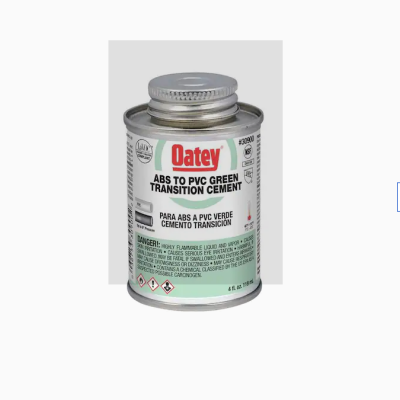 Screenshot 2021-08-30 at 00-04-50 Oatey 4-fl oz PVC ABS Transition Cement Lowes com.png