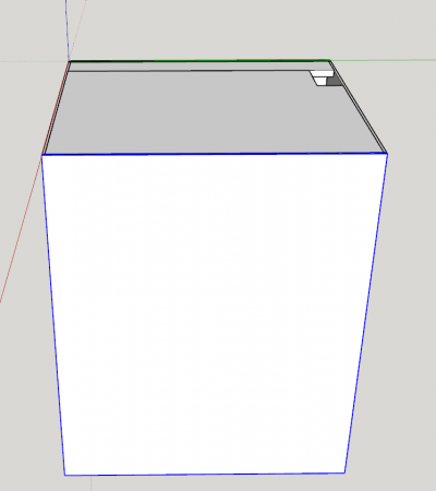 2021-09-02 09_43_53-tank stand down stairs v6_1 - SketchUp Make 2017.png