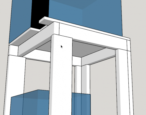 2021-09-02 17_05_50-tank stand down stairs v6_1 - SketchUp Make 2017.png