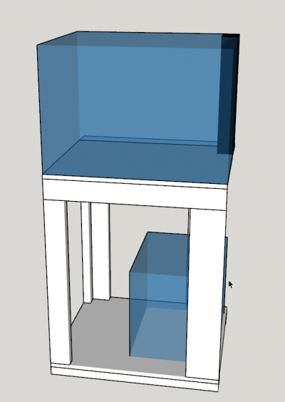 2021-09-02 17_03_58-tank stand down stairs v6_1 - SketchUp Make 2017.png