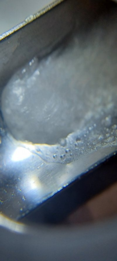 amorphous polymer.jpg amorphous polymer.jpg