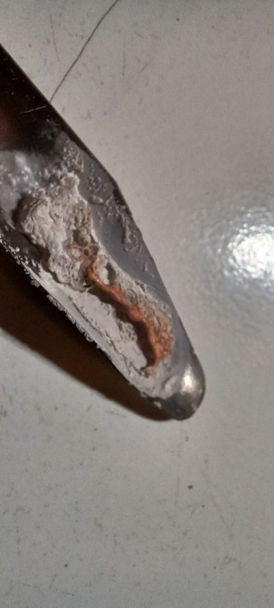 residue after decomp.jpg residue after decomp.jpg