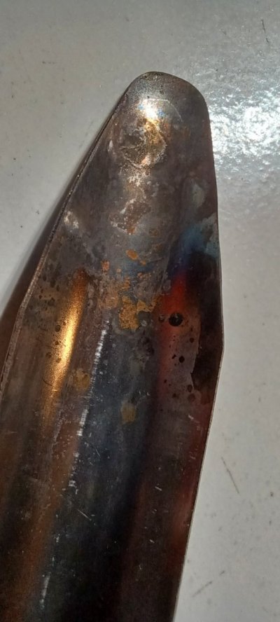 spatula after.jpg spatula after.jpg