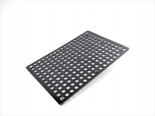 Coleman+Locking+Frag+Rack.jpeg Coleman+Locking+Frag+Rack.jpeg