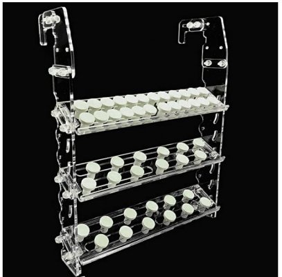 rack.JPG rack.JPG