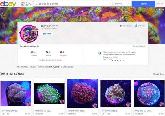 ebay.jpg ebay.jpg
