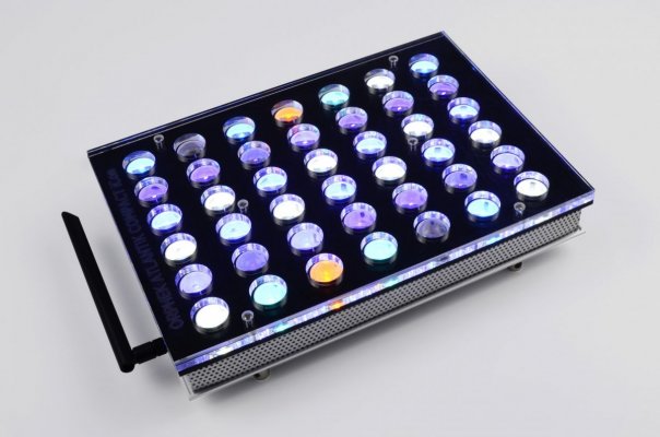 Orphek-Atlantik-iCon-Compact-Best-LED-light-for-coral-growth-and-color-pop-2048x1356.jpg