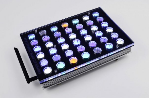 Orphek-Atlantik-iCon-Compact-Best-LED-light-for-coral-growth-and-color-pop-2048x1356.jpg Orphek-Atlantik-iCon-Compact-Best-LED-light-for-coral-growth-and-color-pop-2048x1356.jpg