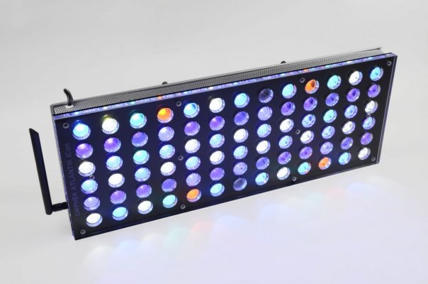 Orphek_Atlantik_icon_best_2022_reef_aquarium_LED_light-1-2048x1356.jpg Orphek_Atlantik_icon_best_2022_reef_aquarium_LED_light-1-2048x1356.jpg