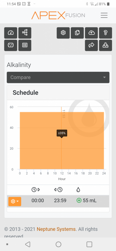 Screenshot_20211007-115401.png
