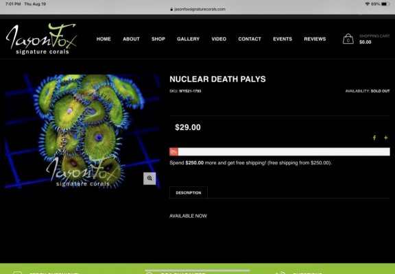 6667A53B-27F8-4E6B-AD15-72A2B0214351.jpg