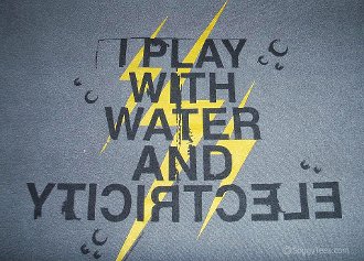I play with water and electricity.jpeg