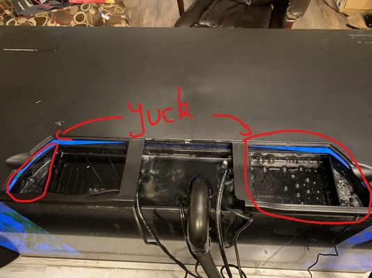 flex back compartment (2).jpg