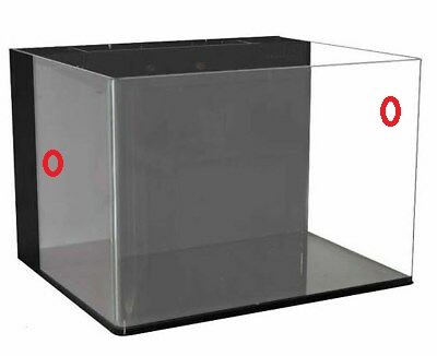 JBJ-45-Gallon-Rimless-Series-Nano-Cube-Aquarium.jpg