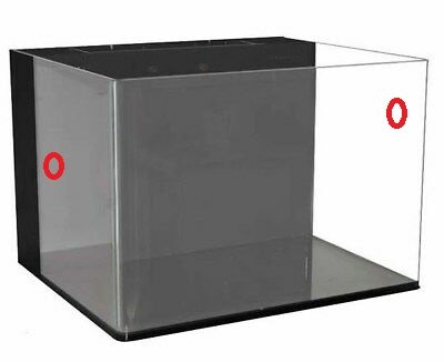 JBJ-45-Gallon-Rimless-Series-Nano-Cube-Aquarium.jpg JBJ-45-Gallon-Rimless-Series-Nano-Cube-Aquarium.jpg