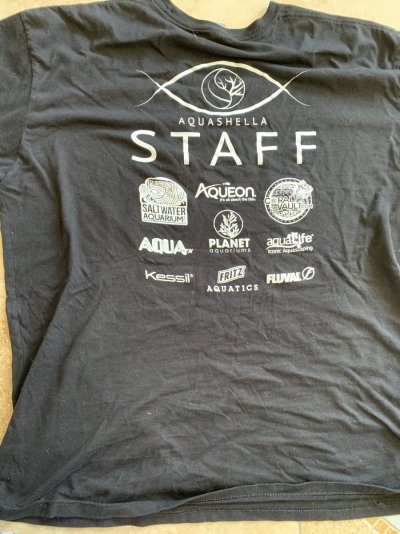 volunteer staff t-shirt back.JPG