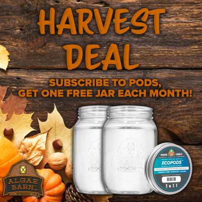Harvest Sub Deal FB.png