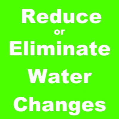reduce water changes thumb.jpg