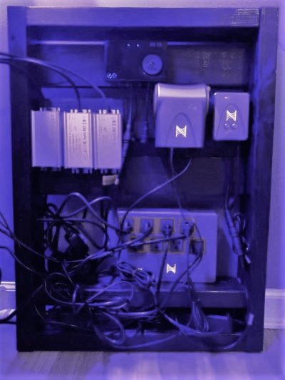 plug ins.jpg plug ins.jpg